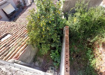 Giardino - Casa indipendente san crispino
 
1, Motta Camastra - foto 29