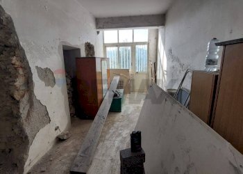 Balcone - Casa indipendente san crispino
 
1, Motta Camastra - foto 33