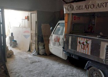 Parcheggio - Casa indipendente san crispino
 
1, Motta Camastra - foto 34