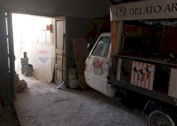 Parcheggio - Casa indipendente san crispino
 
1, Motta Camastra - foto 35