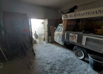 Parcheggio - Casa indipendente san crispino
 
1, Motta Camastra - foto 36