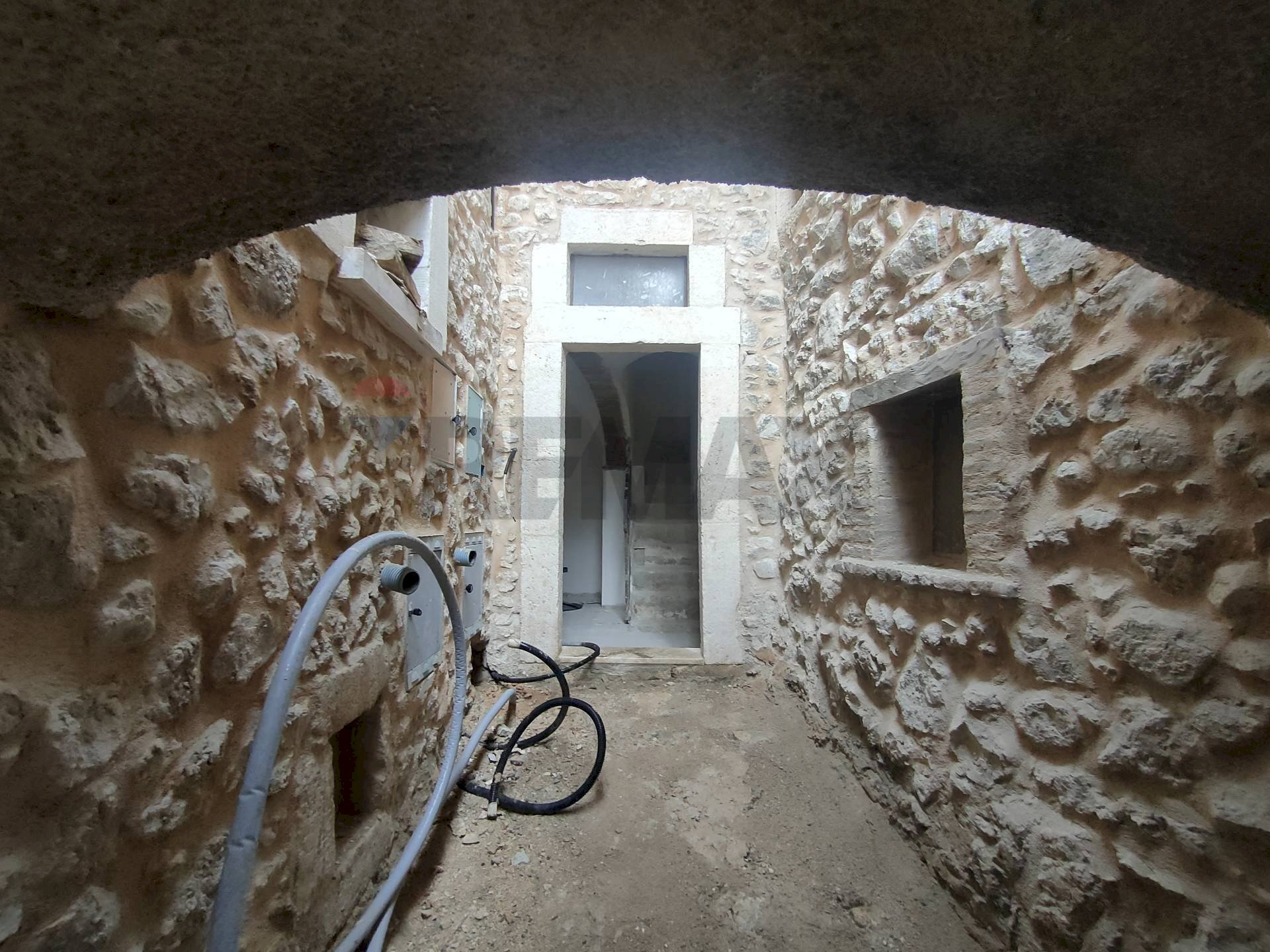 Stanza vuota - Casa semi indipendente via della faina, Prata d'Ansidonia - foto 1