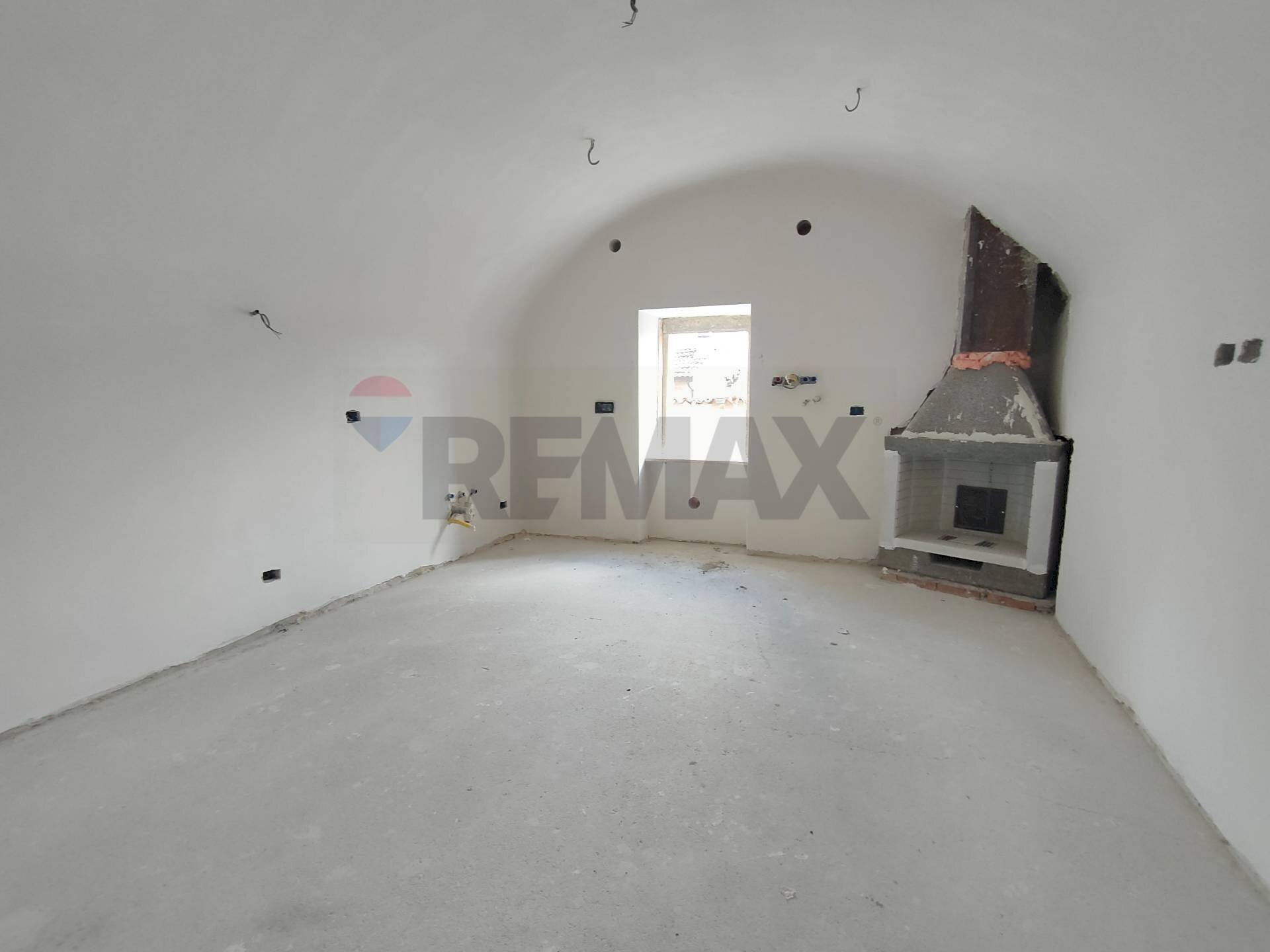 Stanza vuota - Casa semi indipendente via della faina, Prata d'Ansidonia - foto 2