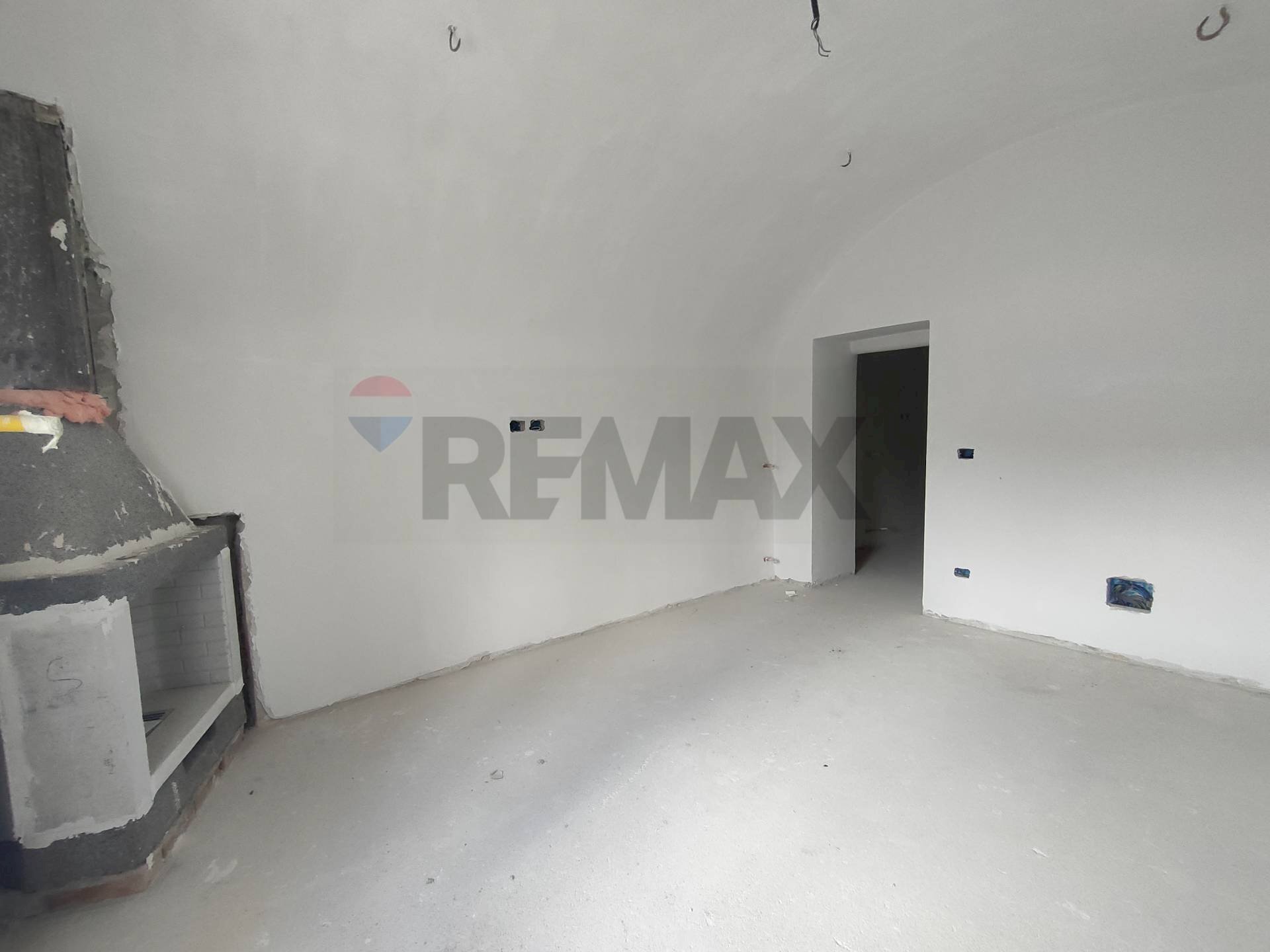 Stanza vuota - Casa semi indipendente via della faina, Prata d'Ansidonia - foto 3