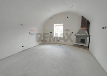 Stanza vuota - Casa semi indipendente via della faina, Prata d'Ansidonia - foto 2