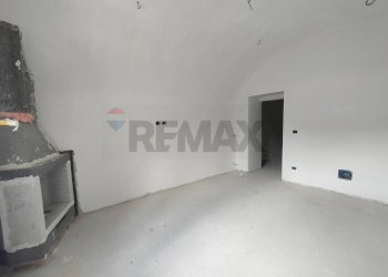 Stanza vuota - Casa semi indipendente via della faina, Prata d'Ansidonia - foto 3