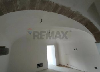 Stanza vuota - Casa semi indipendente via della faina, Prata d'Ansidonia - foto 4