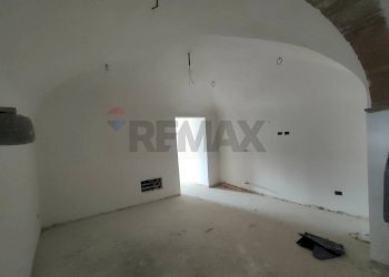 Stanza vuota - Casa semi indipendente via della faina, Prata d'Ansidonia - foto 5