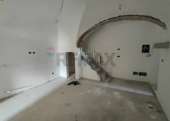 Stanza vuota - Casa semi indipendente via della faina, Prata d'Ansidonia - foto 6