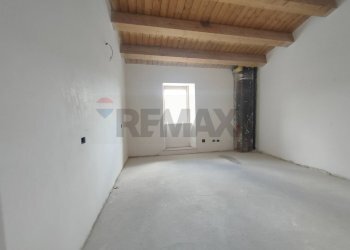 Stanza vuota - Casa semi indipendente via della faina, Prata d'Ansidonia - foto 10