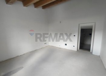 Stanza vuota - Casa semi indipendente via della faina, Prata d'Ansidonia - foto 12