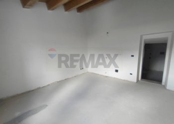 Stanza vuota - Casa semi indipendente via della faina, Prata d'Ansidonia - foto 13