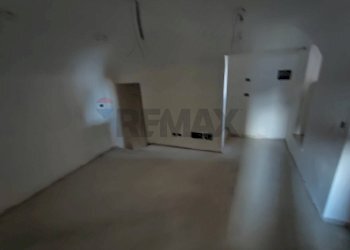 Stanza vuota - Casa semi indipendente via della faina, Prata d'Ansidonia - foto 14