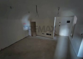 Stanza vuota - Casa semi indipendente via della faina, Prata d'Ansidonia - foto 15