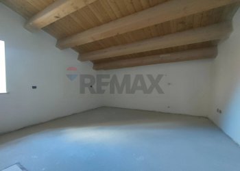 Stanza vuota - Casa semi indipendente via della faina, Prata d'Ansidonia - foto 17