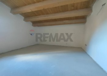 Stanza vuota - Casa semi indipendente via della faina, Prata d'Ansidonia - foto 19