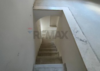 Scale - Casa semi indipendente via della faina, Prata d'Ansidonia - foto 20