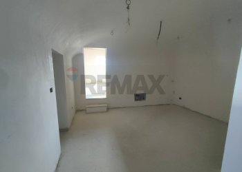 Stanza vuota - Casa semi indipendente via della faina, Prata d'Ansidonia - foto 21