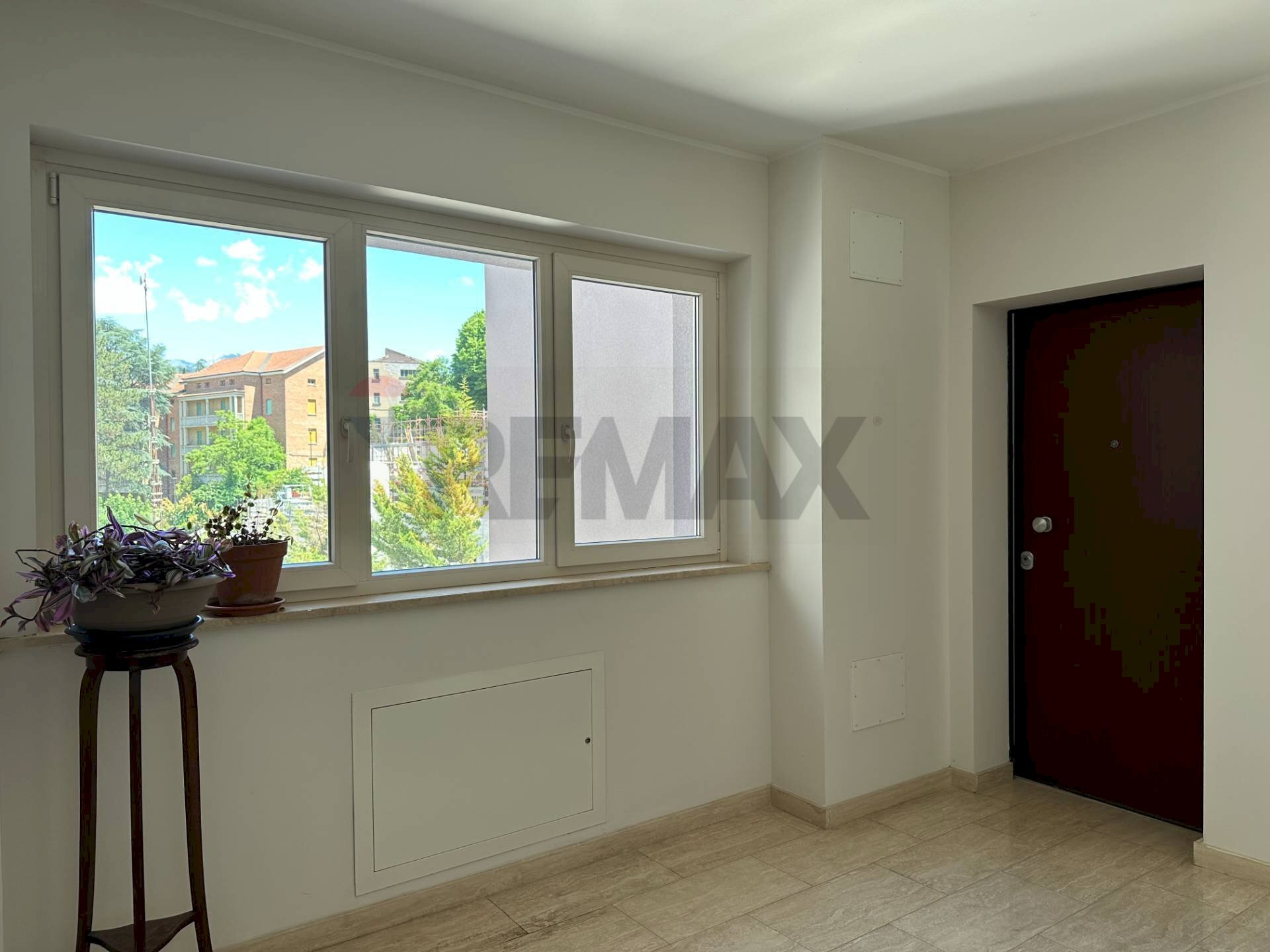 Stanza vuota - Appartamento Via dei Piceni
 
7, L'Aquila - foto 3