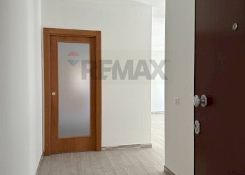 Hall / corridoio - Appartamento Via dei Piceni
7, L'Aquila - foto 4