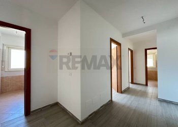 Hall / corridoio - Appartamento Via dei Piceni
7, L'Aquila - foto 8