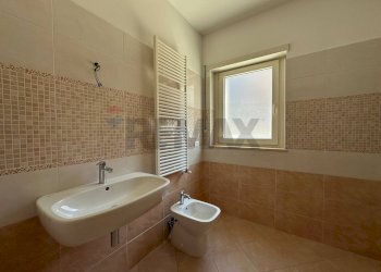 Bagno - Appartamento Via dei Piceni
7, L'Aquila - foto 14