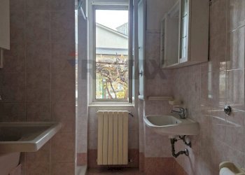 Bagno - Casa indipendente Palena - foto 21