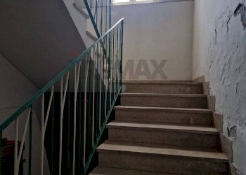 Scale - Casa indipendente Palena - foto 22