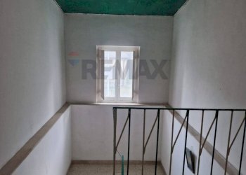 Scale - Casa indipendente Palena - foto 23