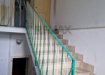 Scale - Casa indipendente Palena - foto 24