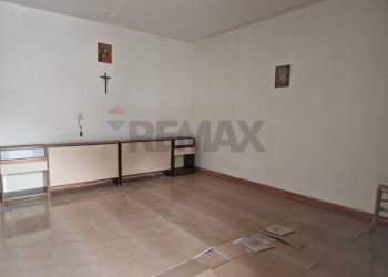 Stanza vuota - Casa indipendente Palena - foto 26