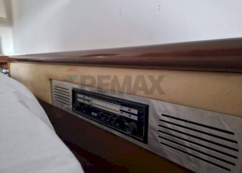 Dettagli - Casa indipendente Palena - foto 36