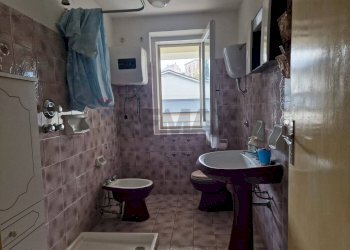 Bagno - Casa indipendente Palena - foto 37