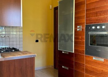 Cucina - Villa Via Selva
2, Montaquila - foto 22