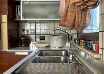 Dettagli - Villa Via Selva
2, Montaquila - foto 27