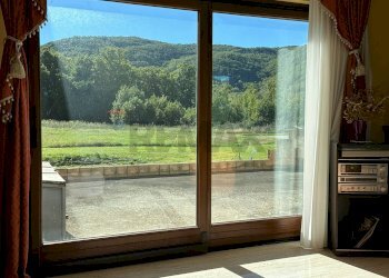 Balcone - Villa Via Selva
2, Montaquila - foto 31