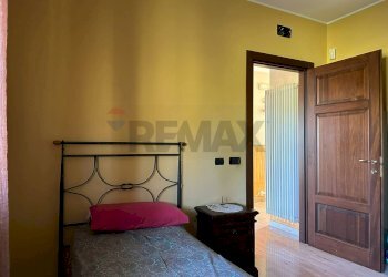 Camera / camera da letto - Villa Via Selva
2, Montaquila - foto 33