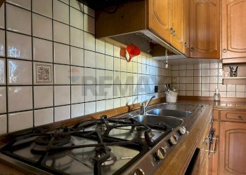 Dettagli - Villa Via Selva
2, Montaquila - foto 37