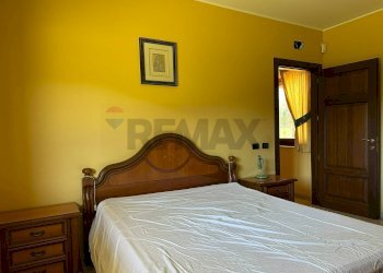 Camera / camera da letto - Villa Via Selva
2, Montaquila - foto 42