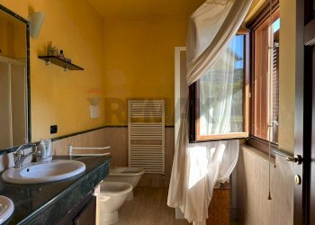 Bagno - Villa Via Selva
2, Montaquila - foto 43