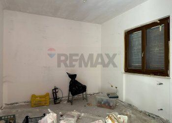 Stanza vuota - Villa Via Selva
2, Montaquila - foto 47