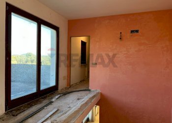 Non correlato - Villa Via Selva
2, Montaquila - foto 48