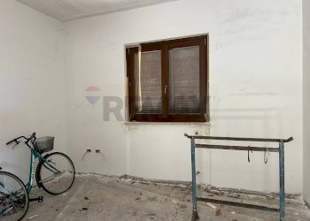 Stanza vuota - Villa Via Selva
2, Montaquila - foto 50