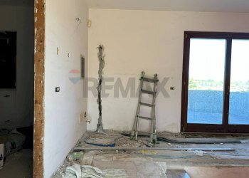 Stanza vuota - Villa Via Selva
2, Montaquila - foto 51