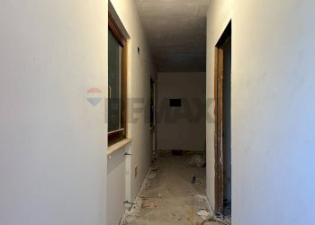 Hall / corridoio - Villa Via Selva
2, Montaquila - foto 52