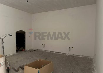 Stanza vuota - Villa Via Selva
2, Montaquila - foto 54