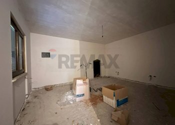 Stanza vuota - Villa Via Selva
2, Montaquila - foto 55