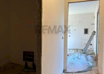 Hall / corridoio - Villa Via Selva
2, Montaquila - foto 56