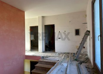 Scale - Villa Via Selva
2, Montaquila - foto 57