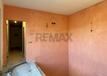 Stanza vuota - Villa Via Selva
2, Montaquila - foto 58